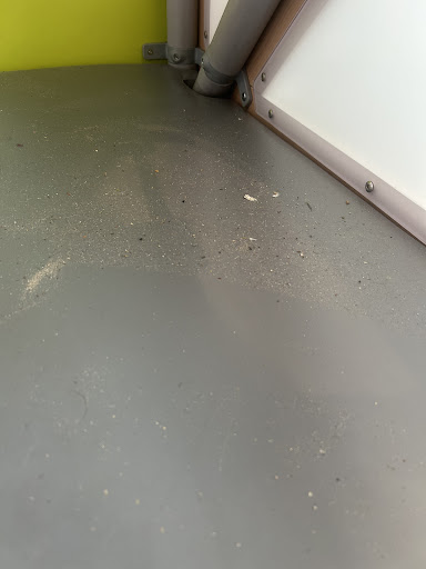 Photo of McDonald's Nykøbing Mors - Vester Fald 3, 7900 Nykøbing Mors